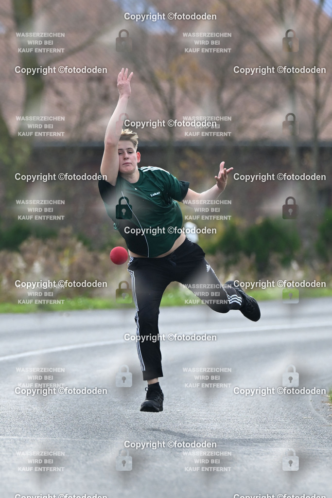 DSC_2028b |  Lukas Ihnen / Utarp-Schweindorf / Männliche Jugend A