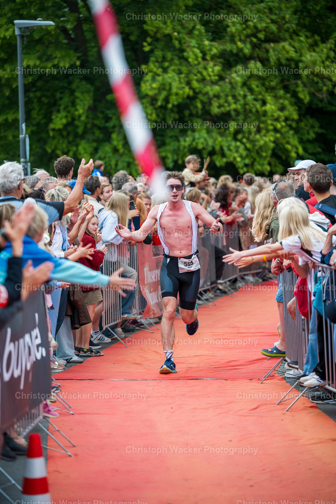 260726_WöTria-1474 | Christoph Wacker Photography