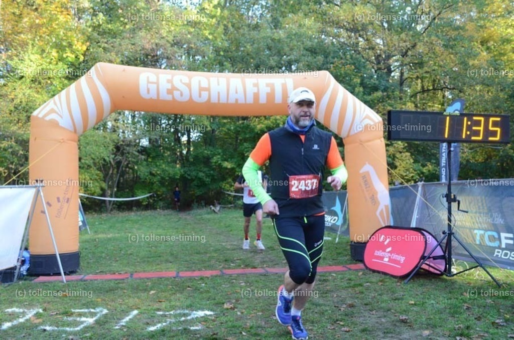 TTT_8935 | Foto | tollense-timing - Realisiert mit Pictrs.com