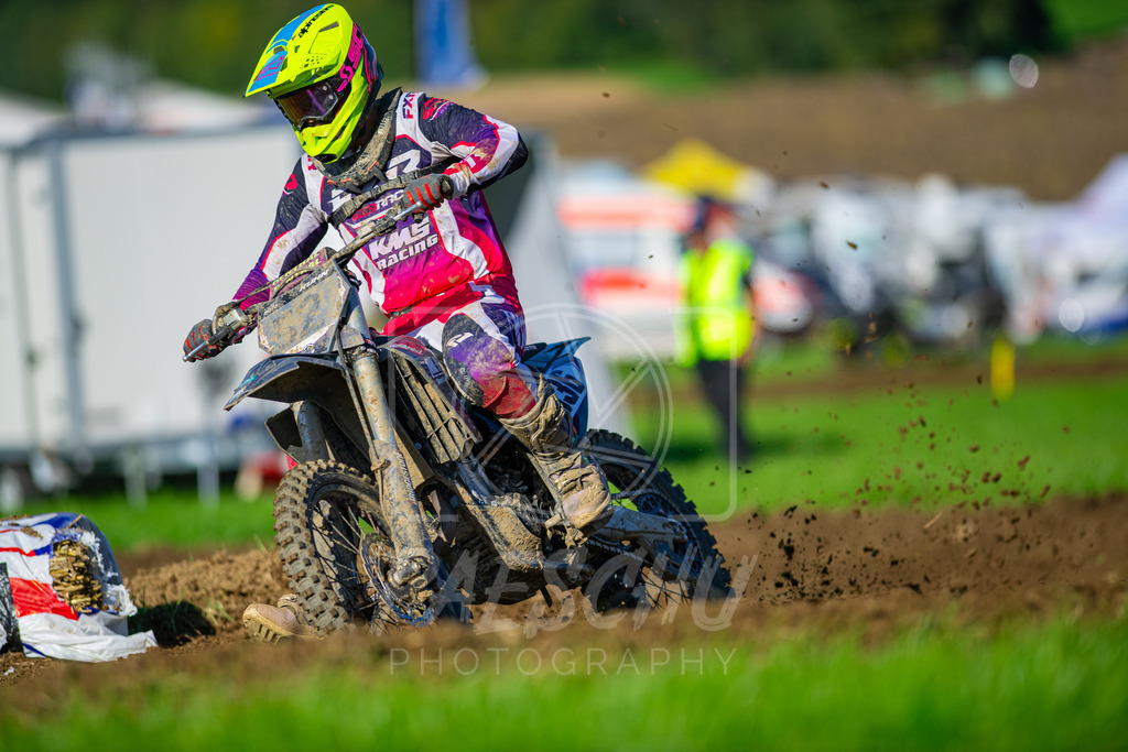 CF (347) | Paeschuphoto Shop - Wer nicht sucht der auch nicht findet.Ob Motocrossbilder oder von einem besuchtem Spiel, Hauptsache Action. - Realisiert mit Pictrs.com