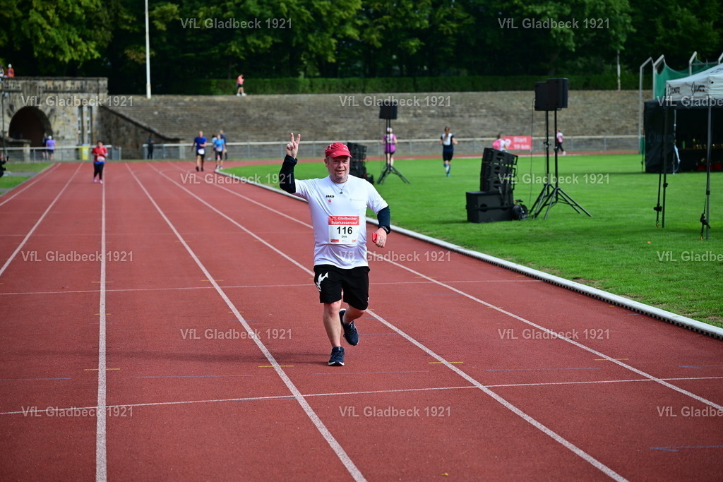 2026-08-23_Sparkassenauf_5km_RM_02004 | Die Fotografen - Realisiert mit Pictrs.com