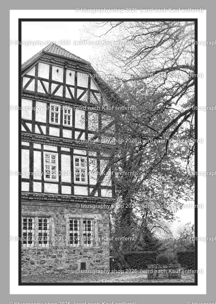 Oberkaufungen | titusgraphy-shop: Geschenkideen mit Qualitätsfotos. titusgraphy-shop: gift ideas with quality photos. titusgraphy-shop: idées cadeaux avec photos de qualité.  - Realisiert mit Pictrs.com