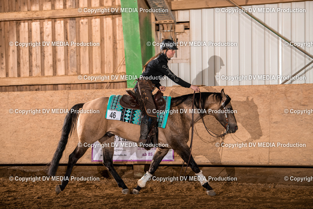 Balingen Tag 2-1292 | dv-media-shop - Realisiert mit Pictrs.com