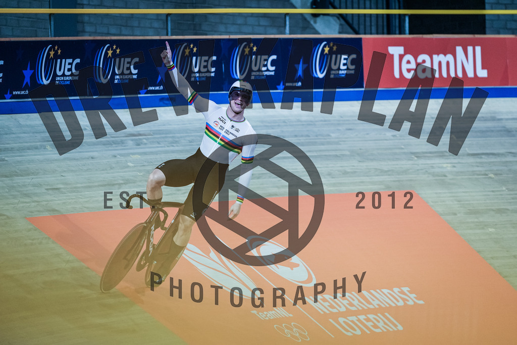 DKP-06110 | Drew Kaplan Photography