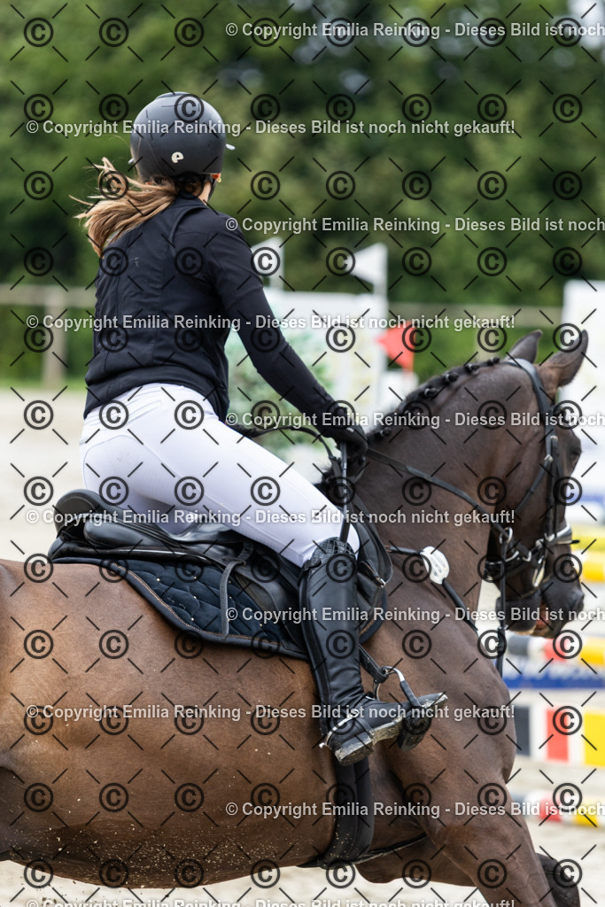 CL5A8882 | Emilia Reinking Fotografie - Realisiert mit Pictrs.com