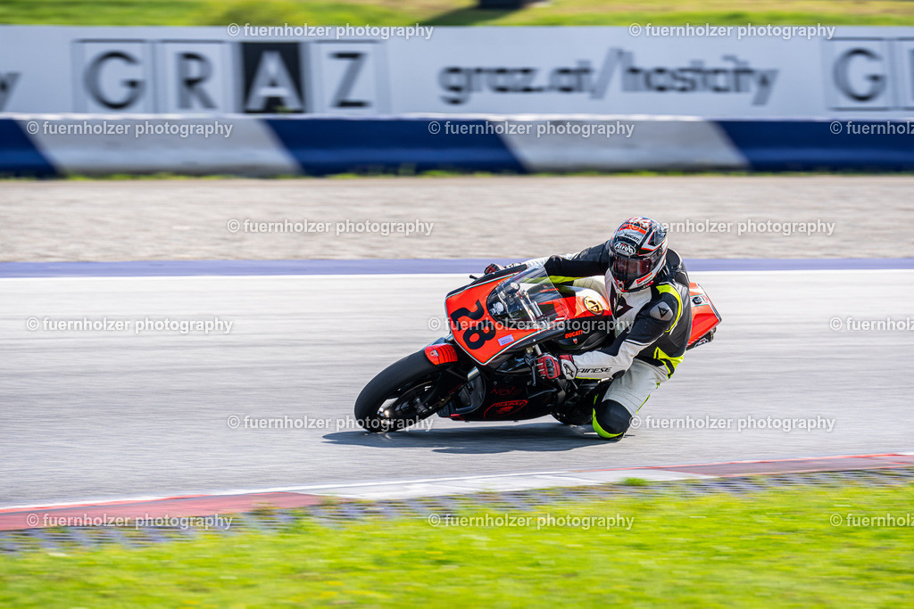 fuernholzer_G5_240727-C6-2721 | Racing Days 2024 - 21. Rupert Hollaus Rennen - Red Bull RIng