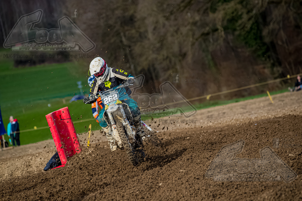 _S7I7814 | EeaA-Entertainment fotografiert für den SAM - Schweizerischer Auto- und Motorradfahrer-Verband und das Motor Journal in der Sparte Motocross, MX Photographie, Schweiz, SAM, MXRS, Swiss MX Network, Motocross Fotografie, MX Fotografie, Fotograf, Photographi