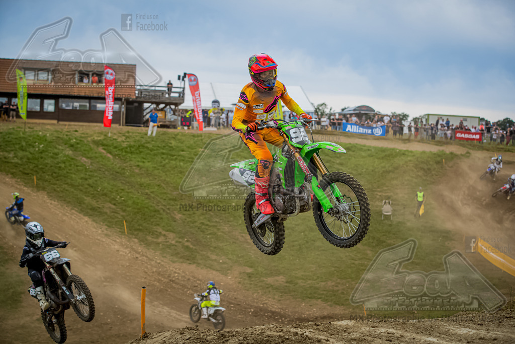 AS7I0460 | EeaA-Entertainment fotografiert für den SAM - Schweizerischer Auto- und Motorradfahrer-Verband und das Motor Journal in der Sparte Motocross, MX Photographie, Schweiz, SAM, MXRS, Swiss MX Network, Motocross Fotografie, MX Fotografie, Fotograf, Photographi