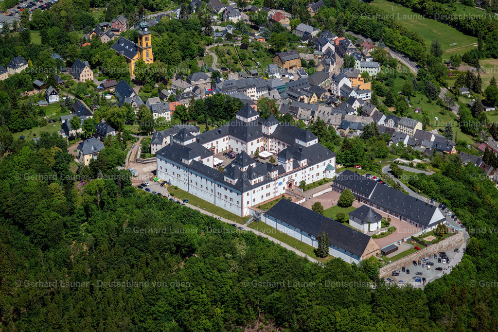 3803535 | Schloß Augustusburg