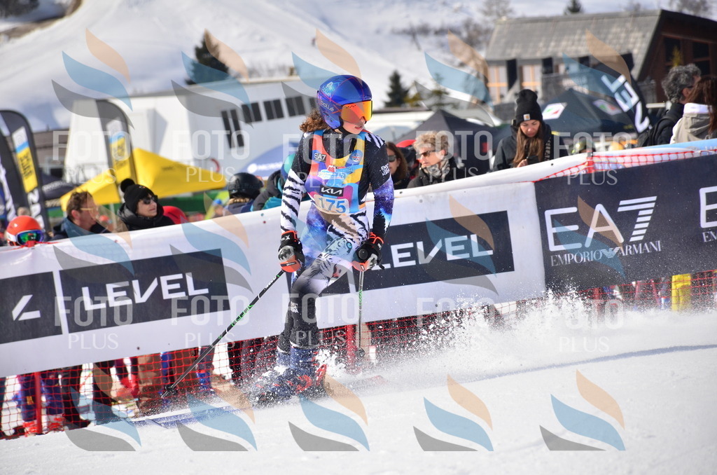 VR4_0093 | holidayphoto