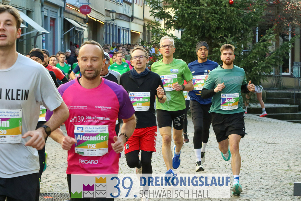 39. 3Koenigslauf 2025 | 20250106_3koenigslauf - Realisiert mit Pictrs.com