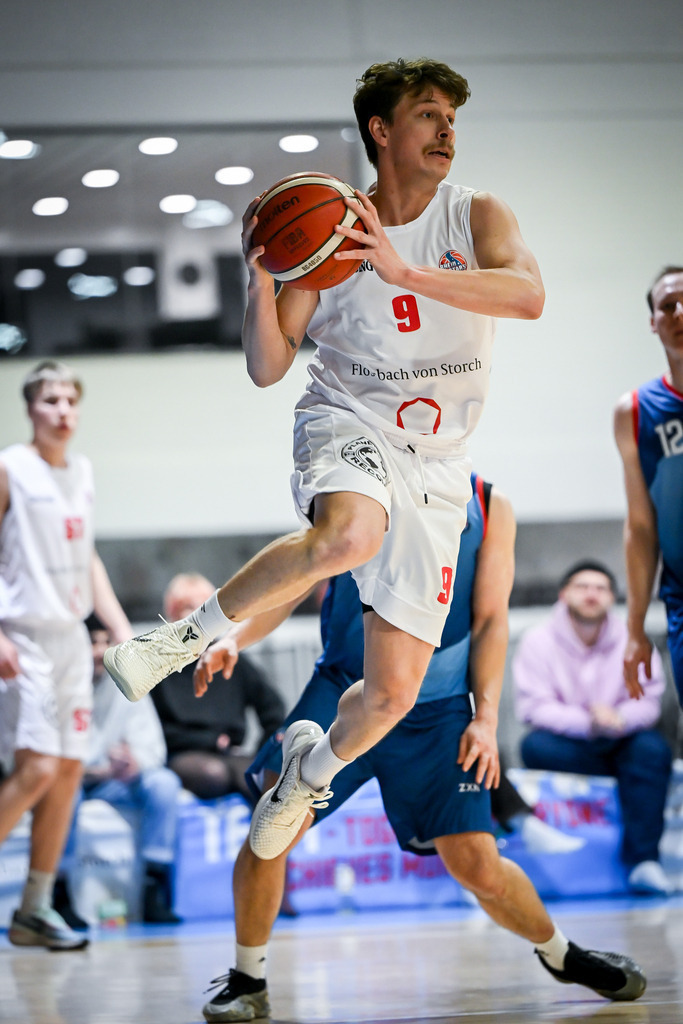 gml_091 | Fotos von Basketballspielen aus dem Raum NRW fotografiert von Gero Mueller-Laschet und Daniel Schaefer - Realisiert mit Pictrs.com