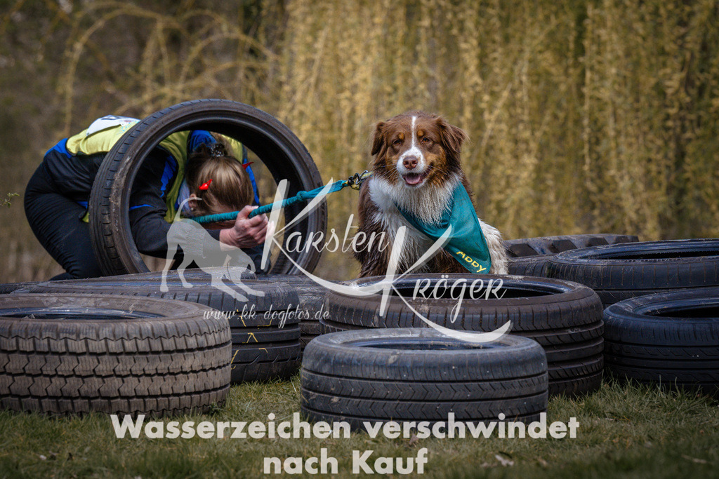 1044_ZZ99212 | kk-dogfotos