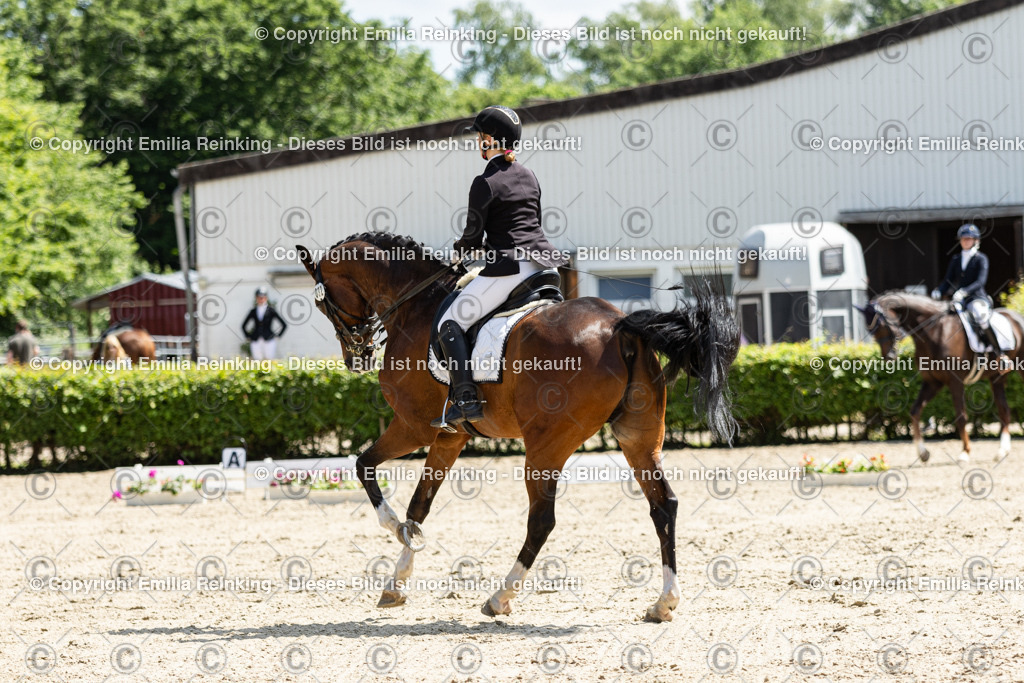 CL5A8645 | Emilia Reinking Fotografie - Realisiert mit Pictrs.com