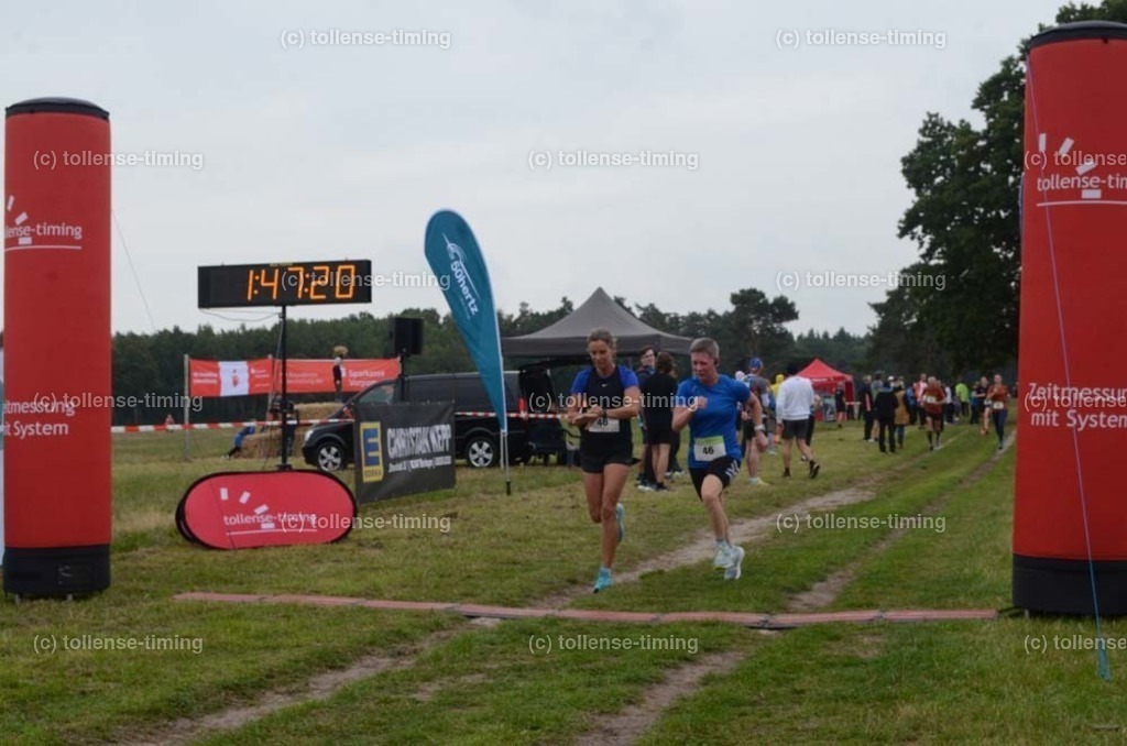 TTT_6253 | Foto | tollense-timing - Realisiert mit Pictrs.com