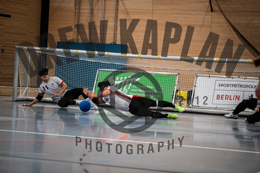 _DKP7649 | Drew Kaplan Photography