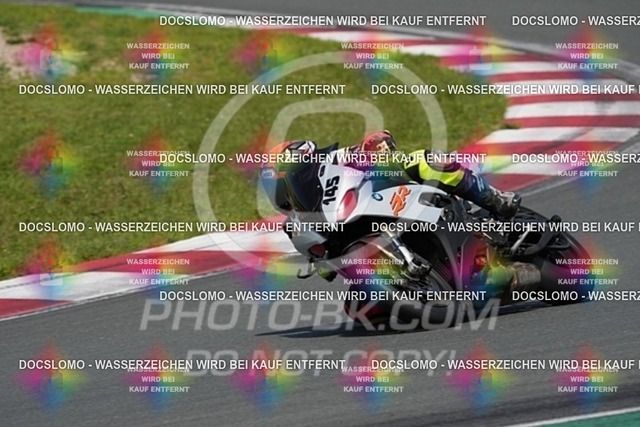 2024_06_21_PBK_15903 | Sportfotografie; SlowMotion; Video; Rennstrecke; Hafeneger; RSE; Speer; Trackday; Motorsportarena; Hockenheimring; Brno; Most; Barcelona; Valencia, Benny; Kaetzmer;