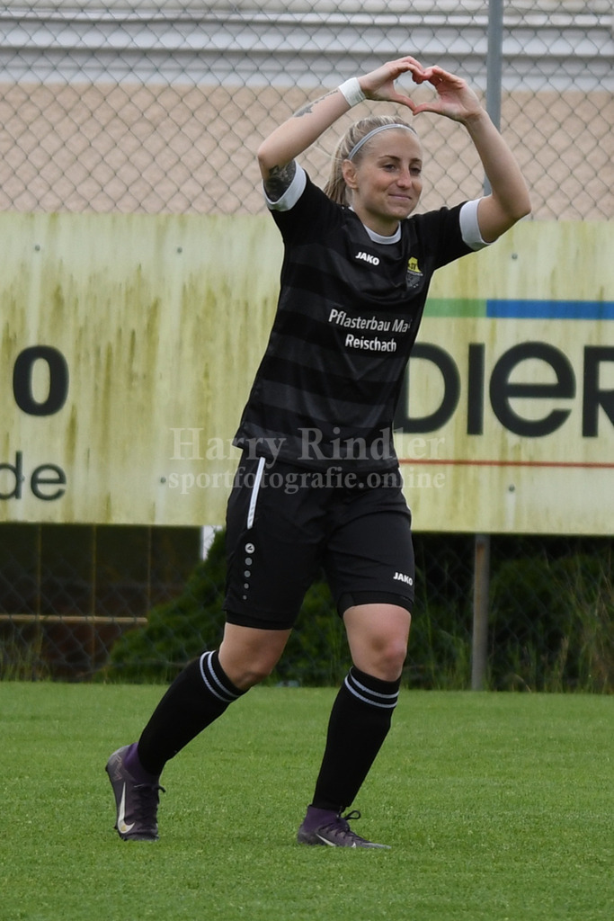 HR3_0091 | Ha-Ri; Sportfotografie Ha-Ri; Sporfotografie Harry Rindler; Sport Deggendorf; Sportbilder Deggendorf; Sportfotos Deggendorf; Sportfotos Niederbayern; Sportbilder Niederbayern; Amateursport Niederbayern; Bayern;  - Realisiert mit Pictrs.com