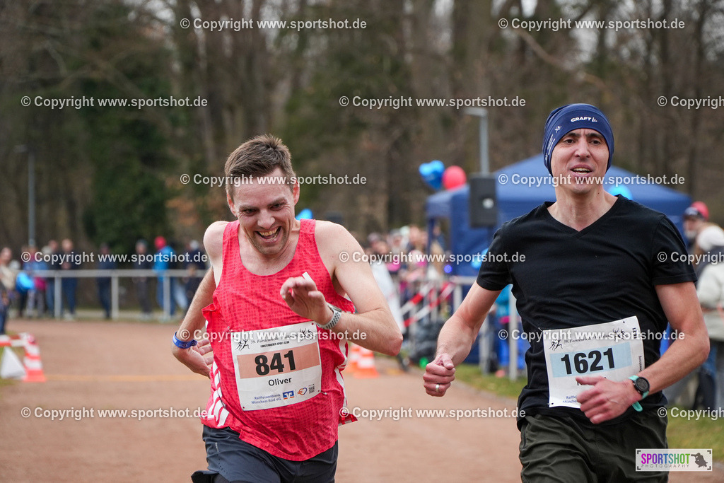 DSC05129 | #forstenriedervolkslauf #volkslauf #forstenried #forstenriedersc #yourpictrs #sportshot_your_pictrs