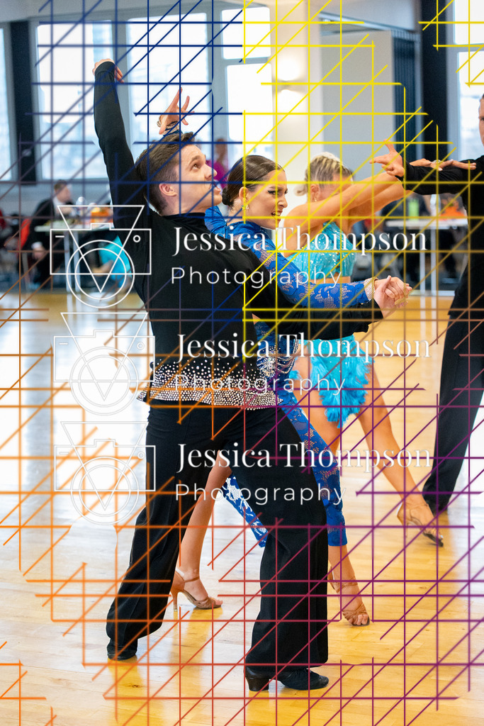 IMG_0197-2 | jessicathompsonphotography - Realisiert mit Pictrs.com