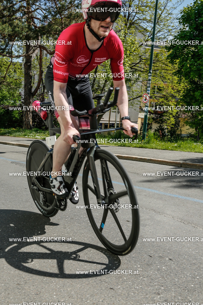 _IPS8593 | Sportfoto event-gucker Herbert Scherer