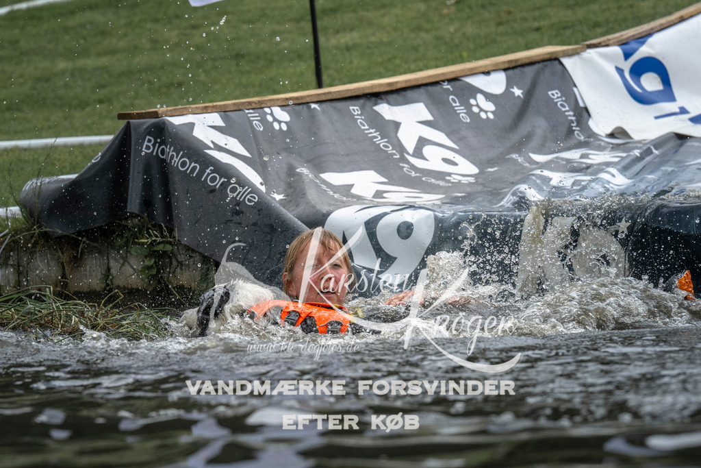 1516_ZZ94109 | kk-dogfotos