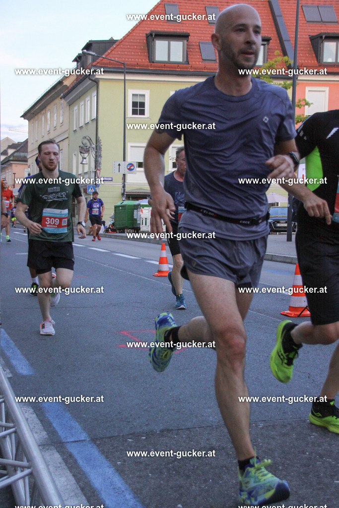 IMG_3114 | Sportfoto event-gucker Herbert Scherer