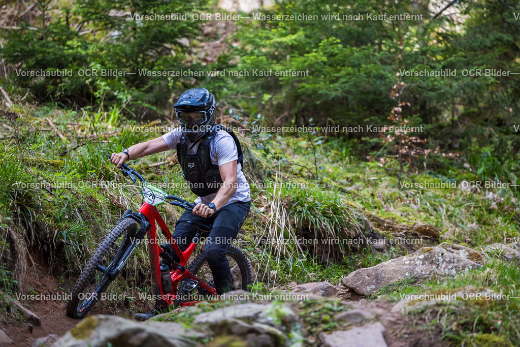 E1 Bad Wildbad 2024 Sonntag R3-9523 | OCR Bilder Fotograf Eisenach Michael Schröder