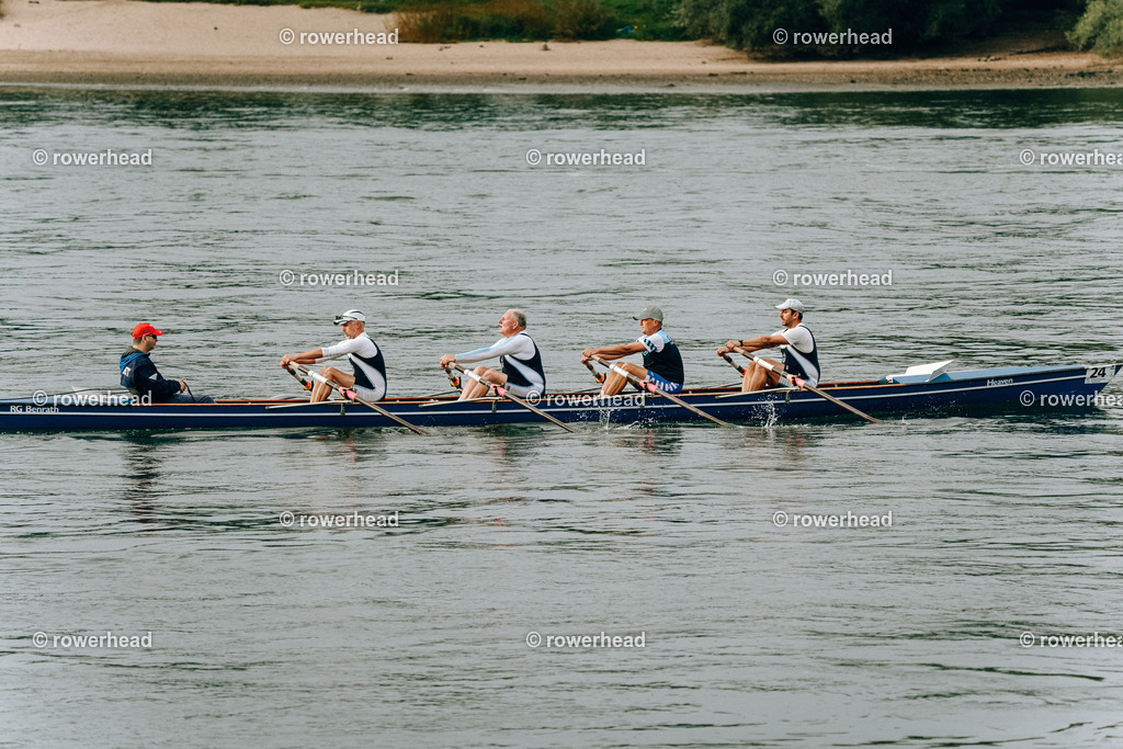 20231007_rowerhead_R002_S0209_DSC04865 | rowerhead - Realisiert mit Pictrs.com