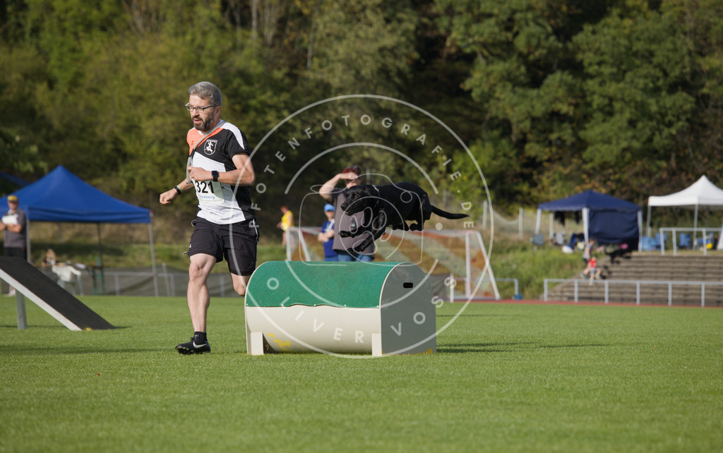 0L8A3970 | Hundefotografie, Tierfotograf, Pfotenfotografie, Fotoshooting Hund, Hunde Portrait, Hundesport, Hundeportraits, Heideshooting, Hunde, Sportfotograf, Hundefotograf, Turnierhundsport, THS,  - Realisiert mit Pictrs.com