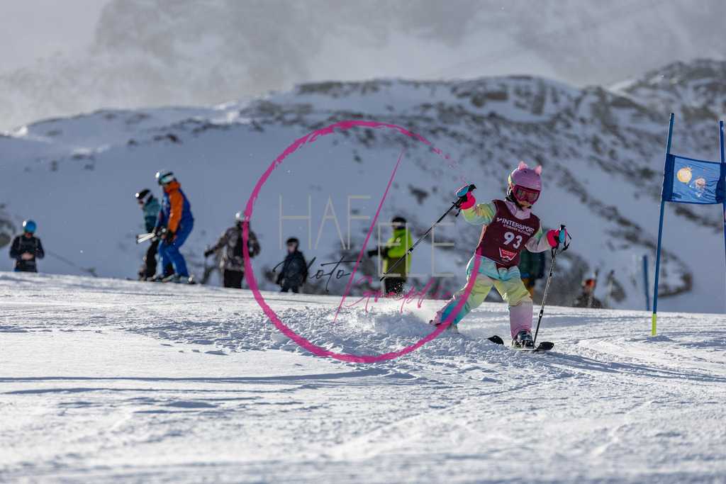 7N7A0606 | photohafele - Realisiert mit Pictrs.com