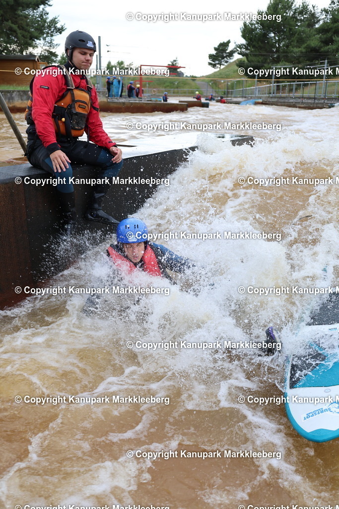 IMG_0468 | fotodienst-kanupark - Realisiert mit Pictrs.com