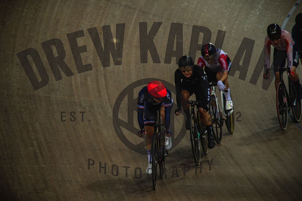 _DKP5519 | Drew Kaplan Photography