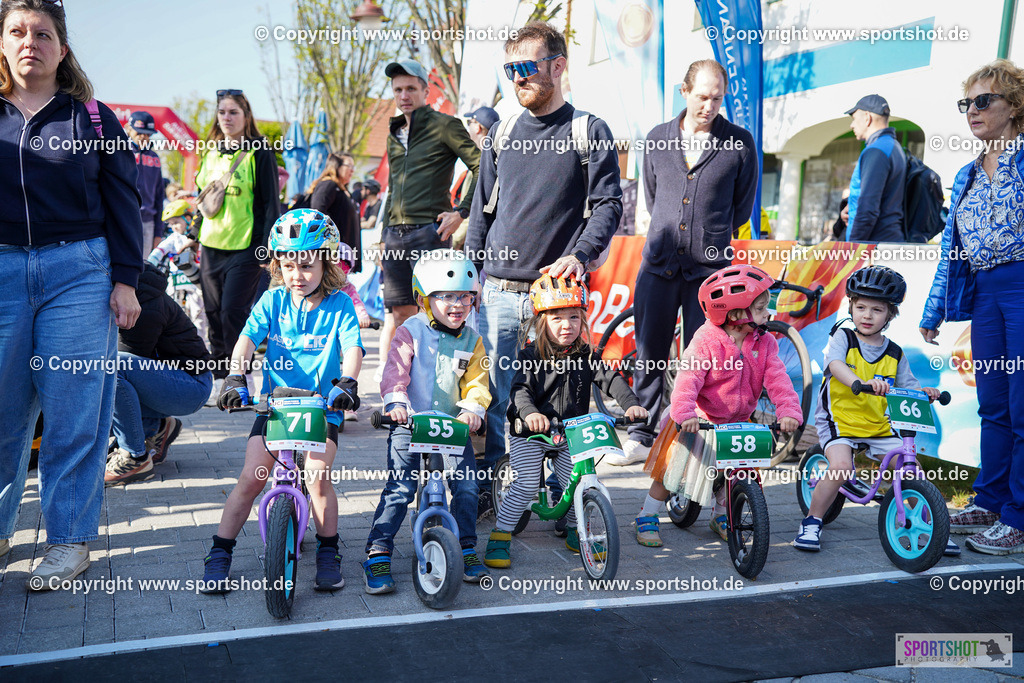 083_DSC00664 | Neusiedlersee Radmarathon 2026@sportshot_your_pictrs #yourpictures#roadtowm2029 #nrm #neusiedlerseeradmarathon #neusiedlersee #neusiedlerseetourismus #burgenland #mörbisch #nrm26 #burgenlandtourismus #voglundco #poweredbyburgenlandtourismus #radsport #rad #marathon #ucigranfondo #visitburgenland #ucigranfondoworldseries