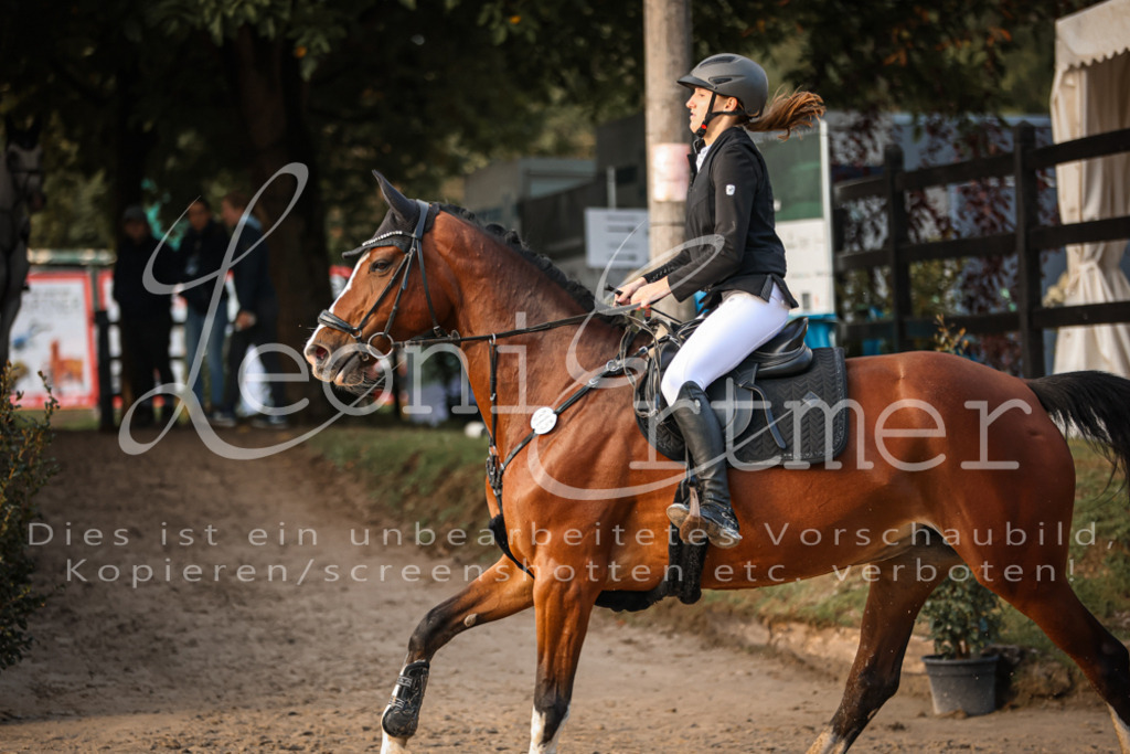 10.SaSpE00251 | Leoni Ertmer Photography - Realisiert mit Pictrs.com