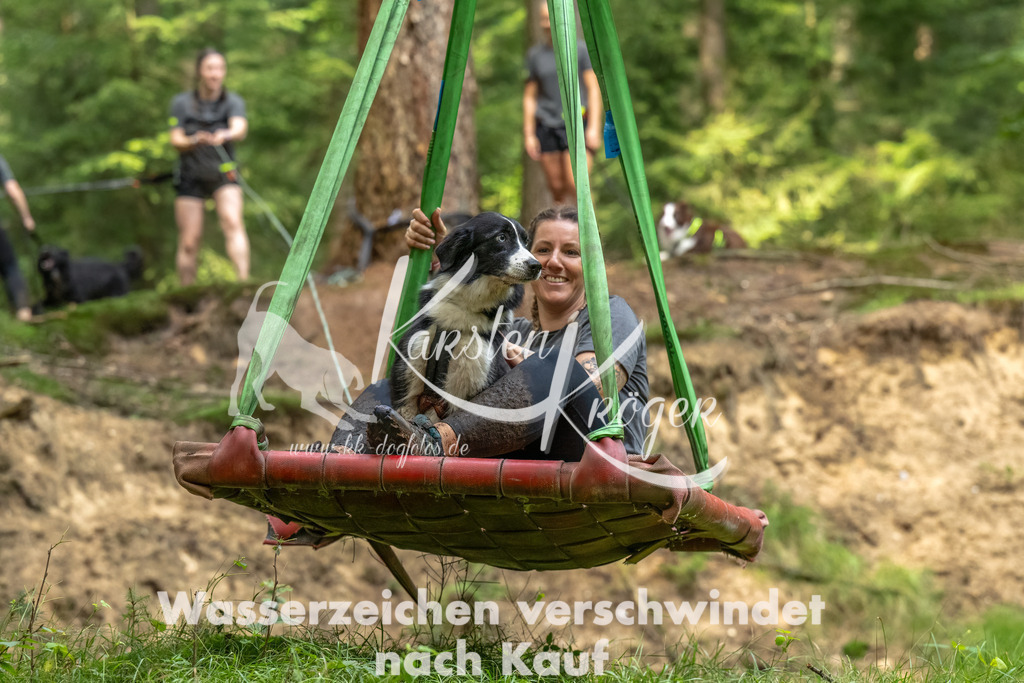 1350_ZZ93773-Bearbeitet | kk-dogfotos