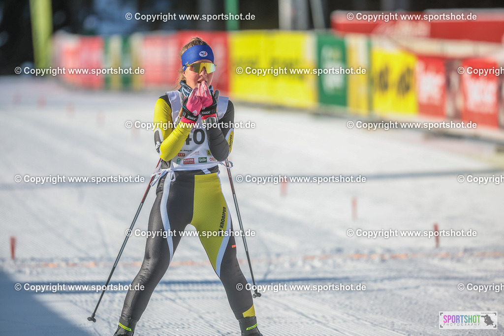 TRA51371 | Dolomitenlauf 2026 #dolomitenlauf_lienz #dolomitenlauf #worldloppet #dolomitensport #obertilliach #yourpictrs #sportshot_your_pictrs