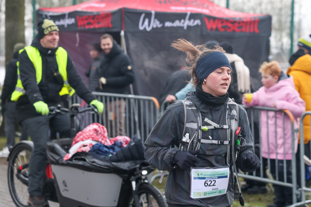 top-top.de-20260104-134 | Foto, Video, Fotografie, Videografie, Fotobox, DJ, Discjockey, Musik, Musikbox, Veranstaltung, Photobooth, Amazon, Ebay, Buchtipp, Bestseller, Autor, Verlag, Buch, Wesel, Hamminkeln, NRW, Dinslaken, Rees, Drohne, Hochzeit, Party, Fotobox, Wesel, Fotograf