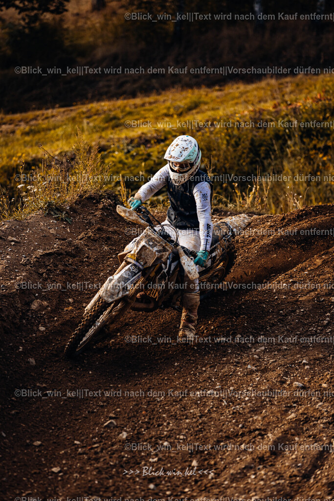 E68A4736 | blick_win_kel