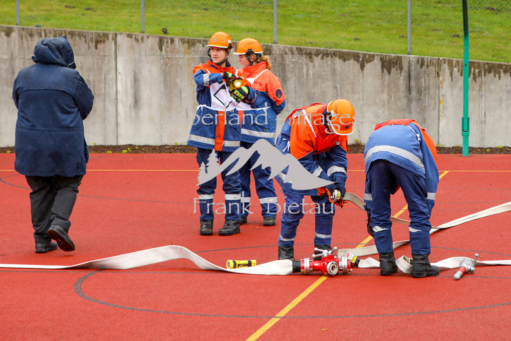 OE7A9722 | Medien- Sport- Entertainmentfotos