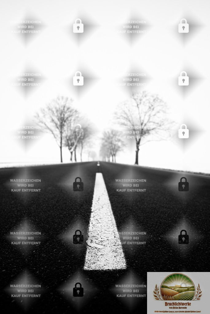 Deep on the Ground | Landschaftsfotografie aus dem Oderbruch: Fine-Art-Prints im Shop, Fotoworkshops und ausgewählte Hochzeiten in Märkisch-Oderland & Oder-Spree.