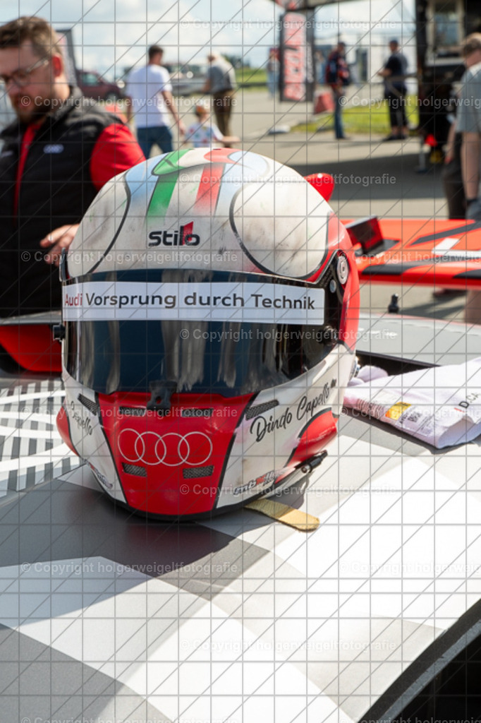 20250906131951D75_6331 | Bitte beachten!!!
Alle Fotos dieser Galerie sind nur grundbearbeitet. Im Falle eines Verkaufs, werde ich die Fotots noch mit dem nötigen Feinschliff versehen. - Realisiert mit Pictrs.com