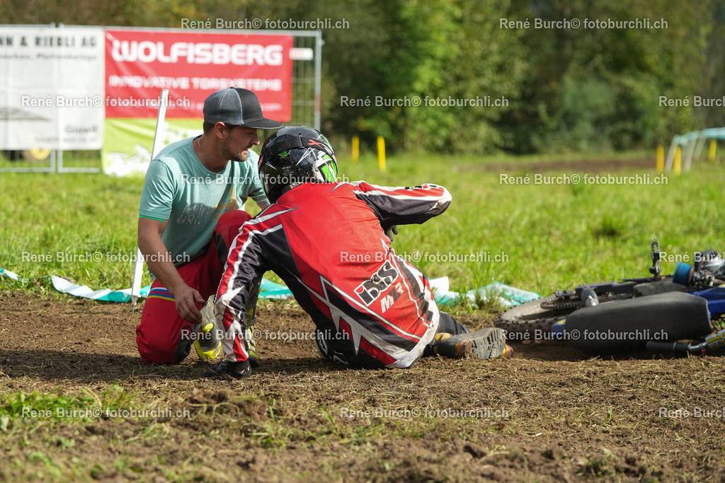 RB_03028 | René Burch leidenschaftlicher Fotograf aus Kerns in Obwalden.  Hier finden sie Sport, Landschaft und Natur Fotografie.
 - Realisiert mit Pictrs.com