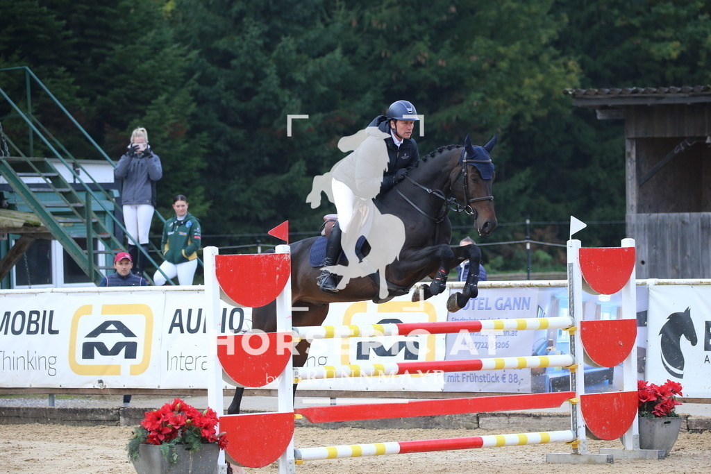 DL2Q0120 | Willkommen bei Brunnmayr - Design & Fotografie – Ihrem Spezialisten für Reitturniere und Pferdeveranstaltungen in Oberösterreich, Salzburg und Bayern! Seit über 17 Jahren sind wir leidenschaftlich dabei.