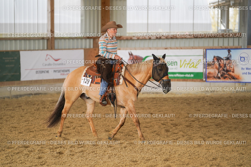 DSC01269 | Pferdegrafie