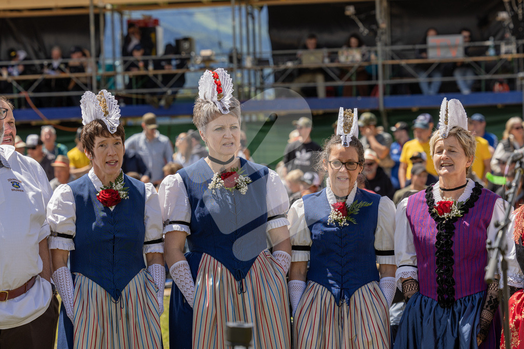 Schwyzer2026_4G_00089 | Die Schwinger des Schwyzer Kantonalen Schwingerverbandes: Fotos, die Dynamik und Leidenschaft festhalten, sowie emotionale Momente aus dem traditionellen Schwingsport zeigen. - Realisiert mit Pictrs.com