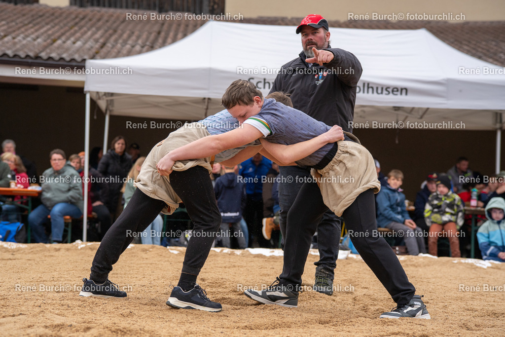 BUR07896 | René Burch leidenschaftlicher Fotograf aus Kerns in Obwalden.  Hier finden sie Sport, Landschaft und Natur Fotografie.
 - Realisiert mit Pictrs.com