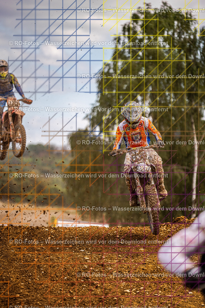 Sechshelden 2026 Sonntag  -2091 | Sportfotografie von RO-Fotos: Motorsport, Motocross, Enduro, Laufveranstaltungen und Triathlon. Professionelle Fotos von Sportlern und Events. - Realisiert mit Pictrs.com