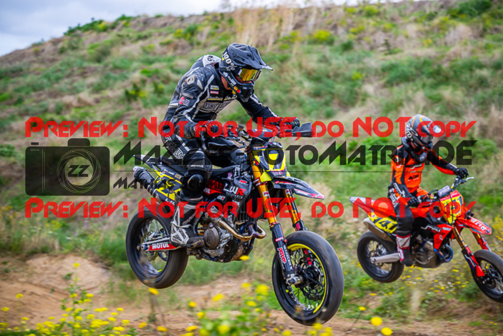 MaZZes_FotoMatrix_230813_7838 | S1