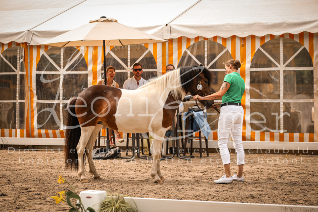 03.So00053 | Leoni Ertmer Photography - Realisiert mit Pictrs.com